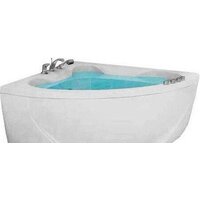 Фронтальный экран под ванну Triton Сабина 160 - Превью изображения №3 — Интернет-магазин Time-Shop