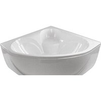 Фронтальный экран под ванну Triton Сабина 160 - Превью изображения №2 — Интернет-магазин Time-Shop