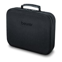 Перкуссионный массажер Beurer MG 185 - Превью изображения №10 — Интернет-магазин Time-Shop