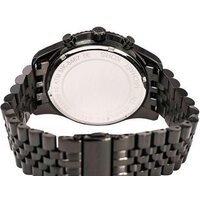 Наручные часы Michael Kors Lexington MK8467 - Превью изображения №3 — Интернет-магазин Time-Shop