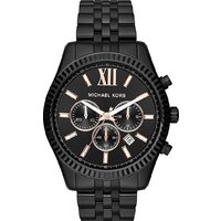 Michael Kors Lexington MK8467
