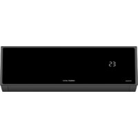 Кондиционер Royal Thermo Barocco DC RTBI-12HN8/black - Превью изображения №2 — Интернет-магазин Time-Shop