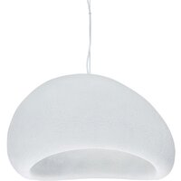 Divinare Scandy 2245/03 SP-1