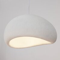 Подвесная люстра Divinare Scandy 2245/03 SP-1 - Превью изображения №2 — Интернет-магазин Time-Shop