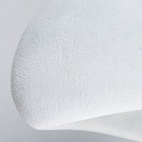 Подвесная люстра Divinare Scandy 2245/03 SP-1 - Превью изображения №3 — Интернет-магазин Time-Shop