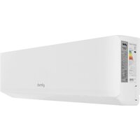 Кондиционер Domfy DCW-AC-07-1i - Превью изображения №9 — Интернет-магазин Time-Shop