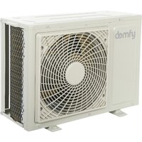 Кондиционер Domfy DCW-AC-07-1i - Превью изображения №14 — Интернет-магазин Time-Shop