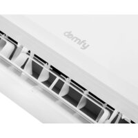 Кондиционер Domfy DCW-AC-07-1i - Превью изображения №10 — Интернет-магазин Time-Shop