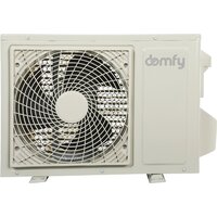 Кондиционер Domfy DCW-AC-07-1i - Превью изображения №13 — Интернет-магазин Time-Shop