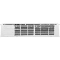 Кондиционер Domfy DCW-AC-07-1i - Превью изображения №11 — Интернет-магазин Time-Shop