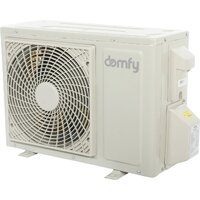 Кондиционер Domfy DCW-AC-07-1i - Превью изображения №15 — Интернет-магазин Time-Shop