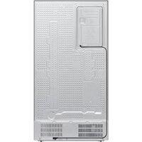 Холодильник side by side Samsung RS70F65KEFEO - Превью изображения №5 — Интернет-магазин Time-Shop