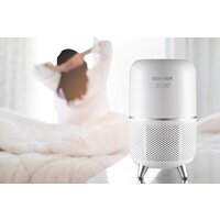 Очиститель воздуха Concept Perfect Air Smart CA1020 - Превью изображения №12 — Интернет-магазин Time-Shop