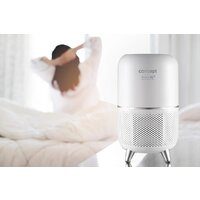 Очиститель воздуха Concept Perfect Air Smart CA1020 - Превью изображения №5 — Интернет-магазин Time-Shop