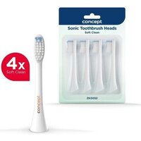 Очиститель воздуха Concept Perfect Air Smart CA1020 - Превью изображения №2 — Интернет-магазин Time-Shop