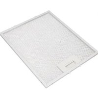 Очиститель воздуха Concept Perfect Air Smart CA1020 - Превью изображения №3 — Интернет-магазин Time-Shop