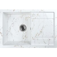 Wisent WB27-13 (с сифоном GER013)