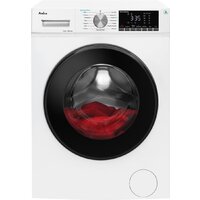 Amica WA5S814ALiSEU
