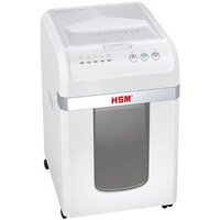 Шредер HSM Autofeed X200 (4 x 12мм) - Превью изображения №7 — Интернет-магазин Time-Shop
