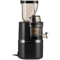 Соковыжималка 4Swiss BM202 X JJ (черный) - Превью изображения №2 — Интернет-магазин Time-Shop