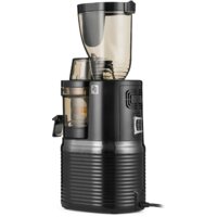 Соковыжималка 4Swiss BM202 X JJ (черный) - Превью изображения №4 — Интернет-магазин Time-Shop