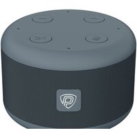 Prestigio SmartVoice (темно-серый)