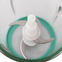 Чоппер VLK Milano-6852 - Превью изображения №15 — Интернет-магазин Time-Shop