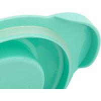 Чоппер VLK Milano-6852 - Превью изображения №12 — Интернет-магазин Time-Shop