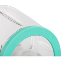 Чоппер VLK Milano-6852 - Превью изображения №14 — Интернет-магазин Time-Shop