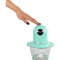 Чоппер VLK Milano-6852 - Превью изображения №6 — Интернет-магазин Time-Shop