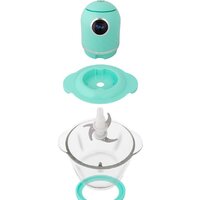 Чоппер VLK Milano-6852 - Превью изображения №7 — Интернет-магазин Time-Shop