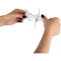 Чоппер VLK Milano-6852 - Превью изображения №17 — Интернет-магазин Time-Shop