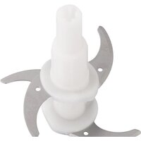 Чоппер VLK Milano-6852 - Превью изображения №18 — Интернет-магазин Time-Shop