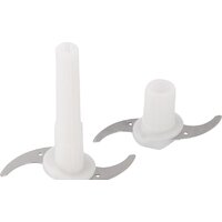 Чоппер VLK Milano-6852 - Превью изображения №19 — Интернет-магазин Time-Shop