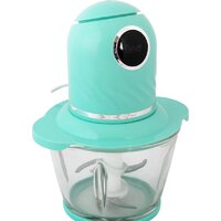 Чоппер VLK Milano-6852 - Превью изображения №2 — Интернет-магазин Time-Shop