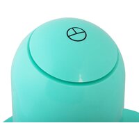 Чоппер VLK Milano-6852 - Превью изображения №9 — Интернет-магазин Time-Shop