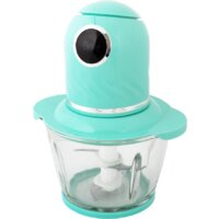 Чоппер VLK Milano-6852 - Превью изображения №3 — Интернет-магазин Time-Shop