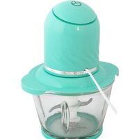 Чоппер VLK Milano-6852 - Превью изображения №4 — Интернет-магазин Time-Shop