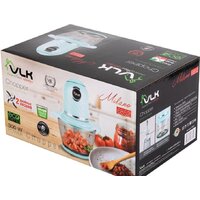 Чоппер VLK Milano-6852 - Превью изображения №21 — Интернет-магазин Time-Shop