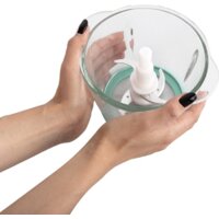 Чоппер VLK Milano-6852 - Превью изображения №16 — Интернет-магазин Time-Shop