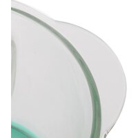 Чоппер VLK Milano-6852 - Превью изображения №13 — Интернет-магазин Time-Shop