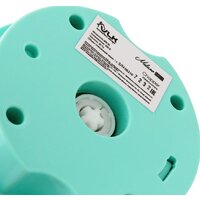 Чоппер VLK Milano-6852 - Превью изображения №11 — Интернет-магазин Time-Shop