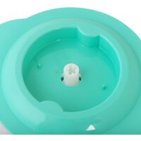 Чоппер VLK Milano-6852 - Превью изображения №10 — Интернет-магазин Time-Shop