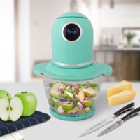 Чоппер VLK Milano-6852 - Превью изображения №20 — Интернет-магазин Time-Shop