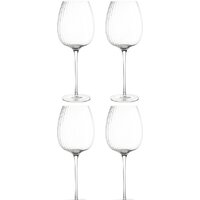 Стаканы, бокалы, рюмки