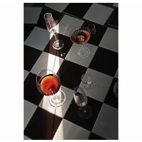 Набор бокалов для вина Liberty Jones Alice LJ000096 (4 шт) - Превью изображения №4 — Интернет-магазин Time-Shop