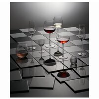 Набор бокалов для вина Liberty Jones Alice LJ000096 (4 шт) - Превью изображения №3 — Интернет-магазин Time-Shop