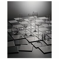 Набор бокалов для вина Liberty Jones Alice LJ000096 (4 шт) - Превью изображения №2 — Интернет-магазин Time-Shop