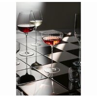 Набор бокалов для вина Liberty Jones Alice LJ000096 (4 шт) - Превью изображения №5 — Интернет-магазин Time-Shop