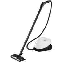 Timberk T-STCF80